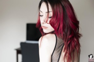 Feryn Suicide Photo #366