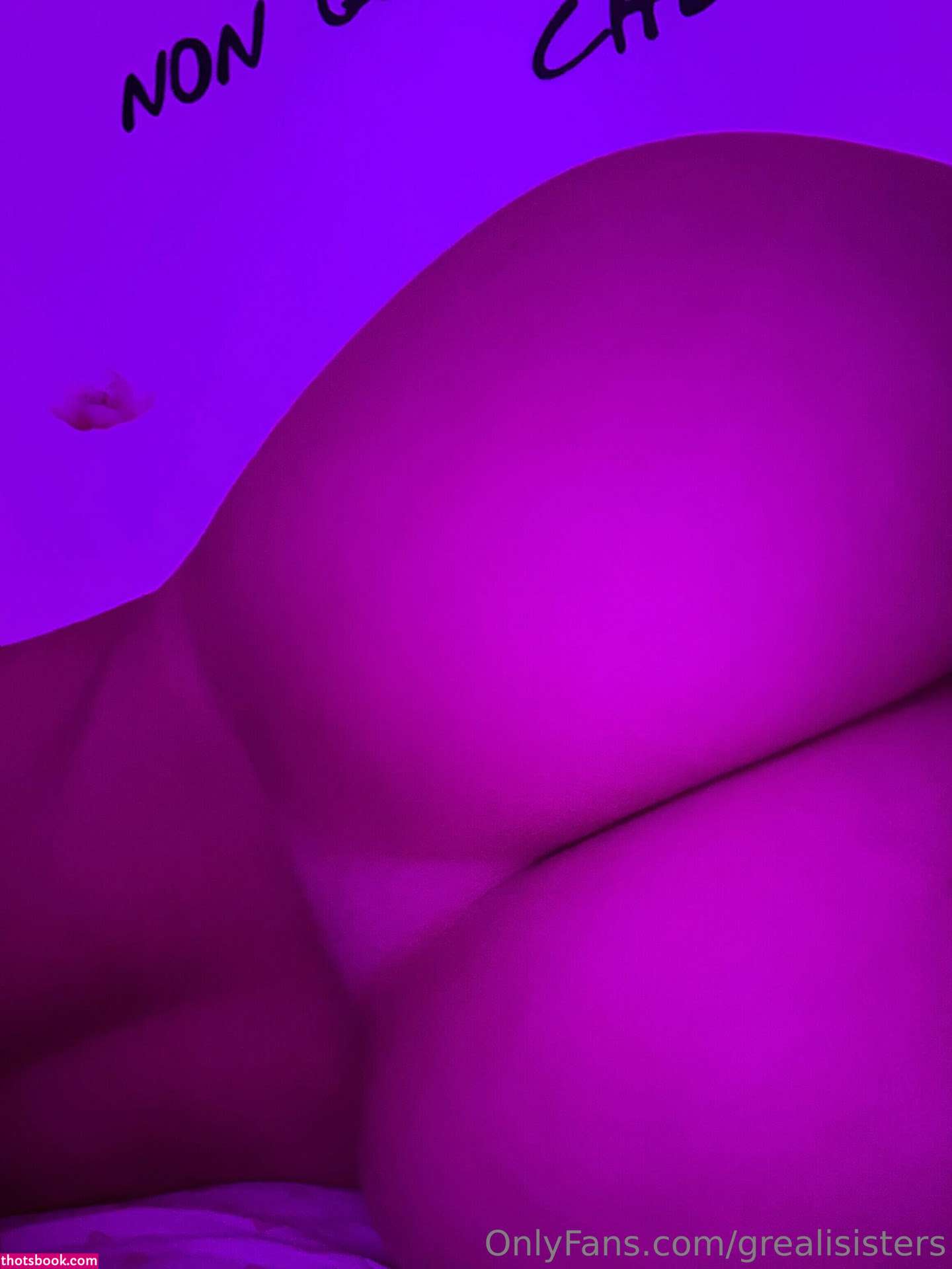 Grealisisters Photo #89