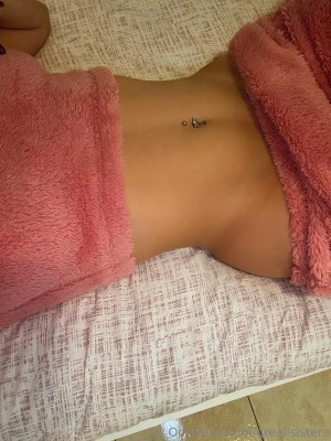 Grealisisters Photo #98