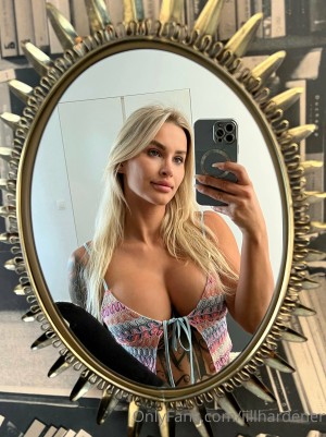 Jill Hardener Photo #41