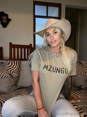 Jill Hardener Photo #45