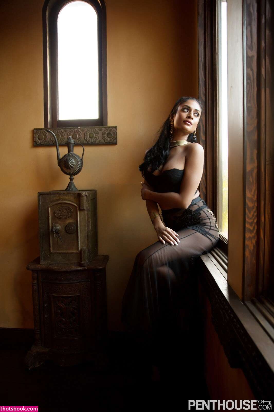 Jisel Lynn Photo #37