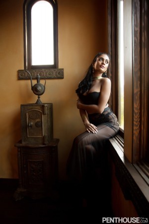 Jisel Lynn Photo #37