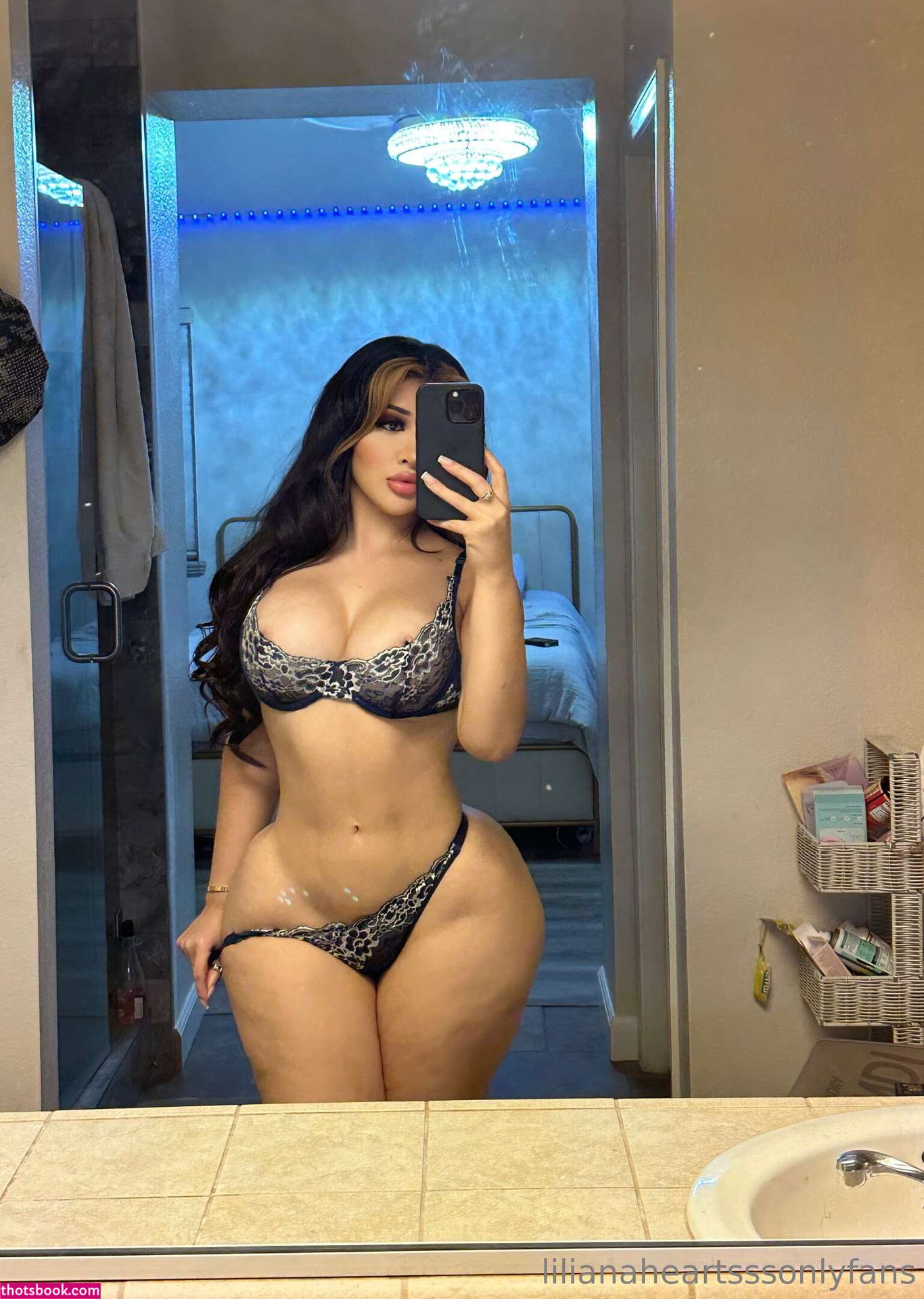 Lilianaheartsss Photo #450