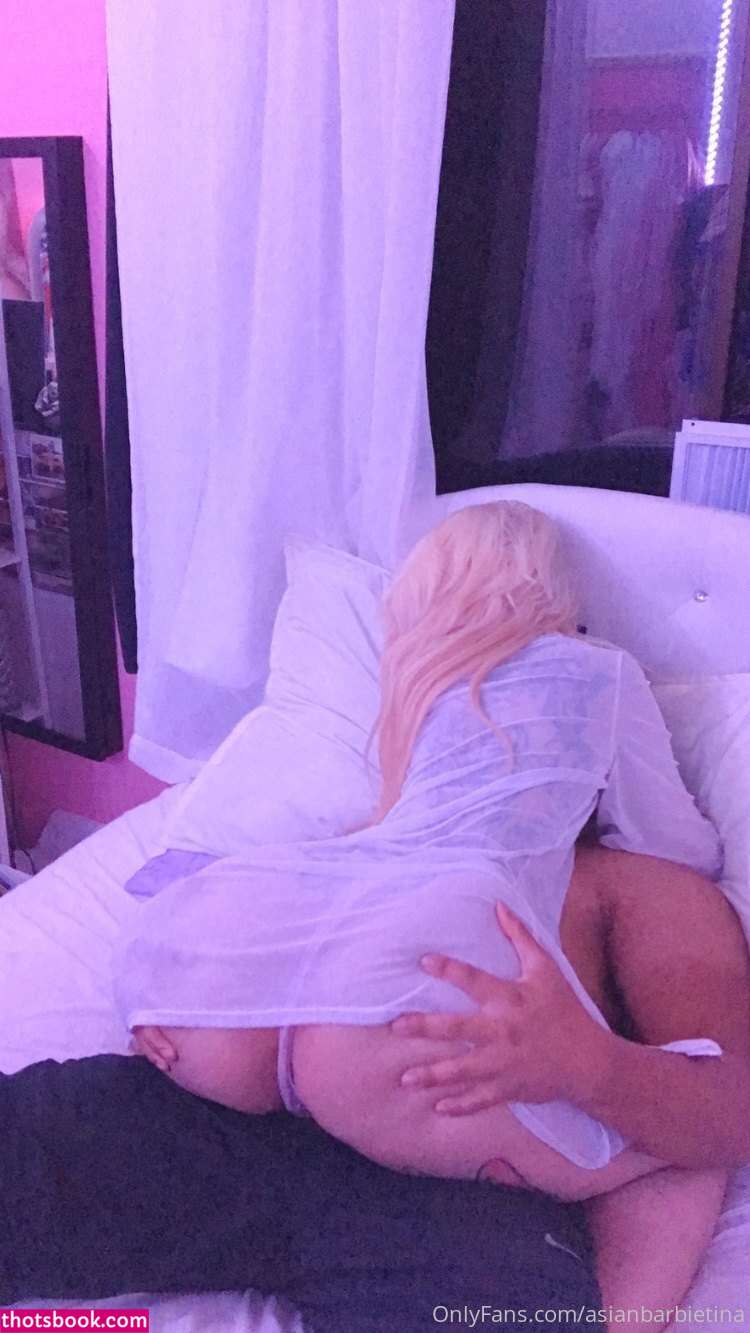 missasianbarbie69 Photo #8