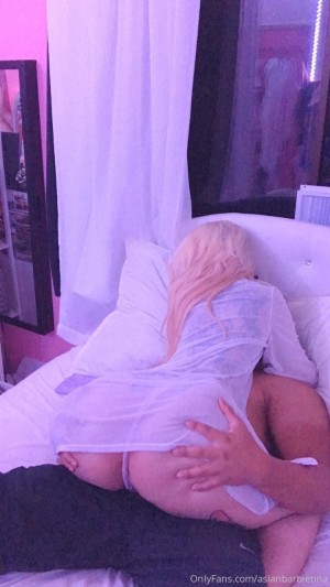 missasianbarbie69 Photo #8