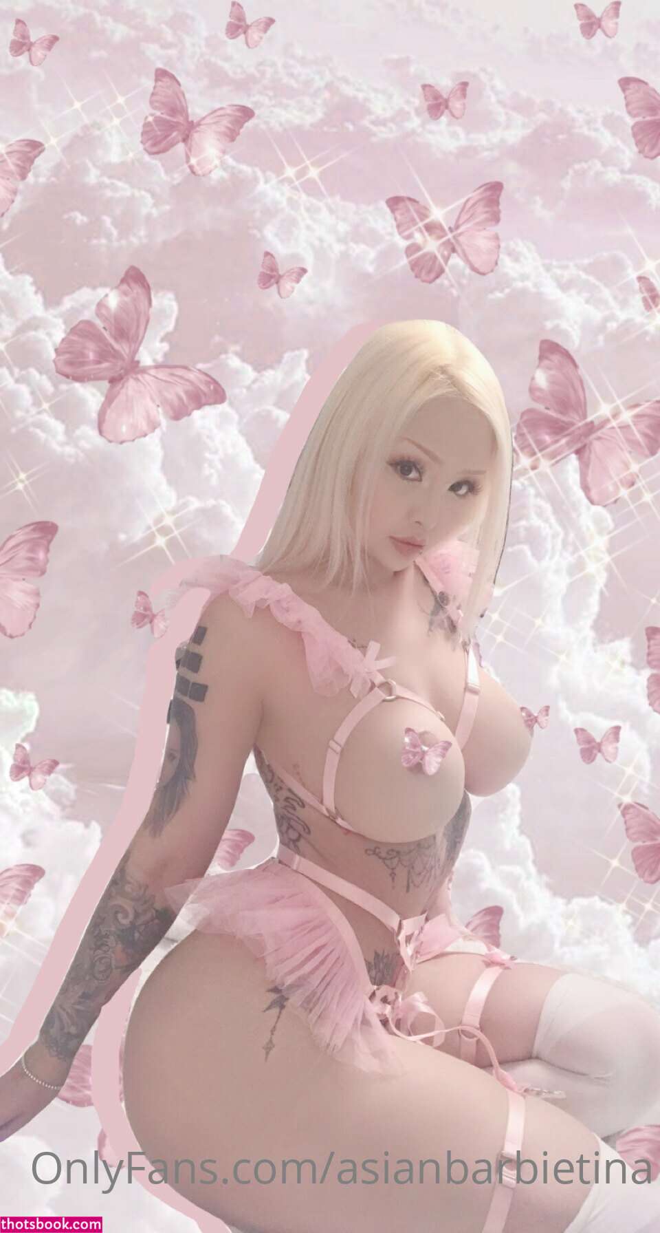 missasianbarbie69 Photo #34