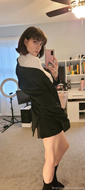 Rocketbabey Photo #33