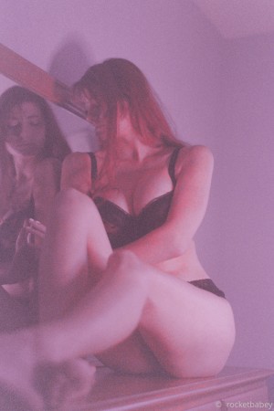 Rocketbabey Photo #56