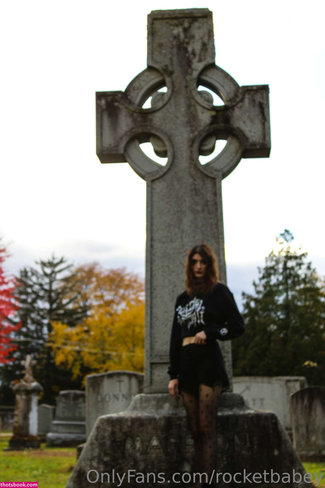 Rocketbabey Photo #240