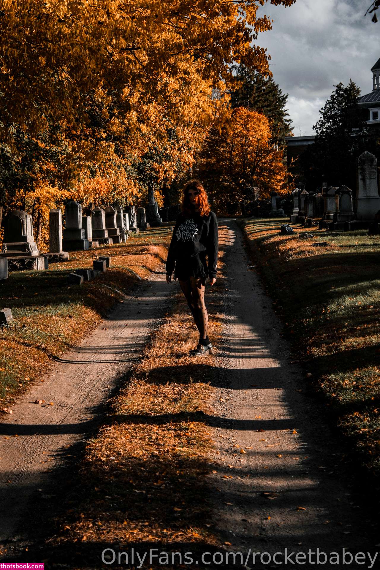 Rocketbabey Photo #250