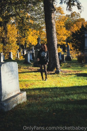 Rocketbabey Photo #244