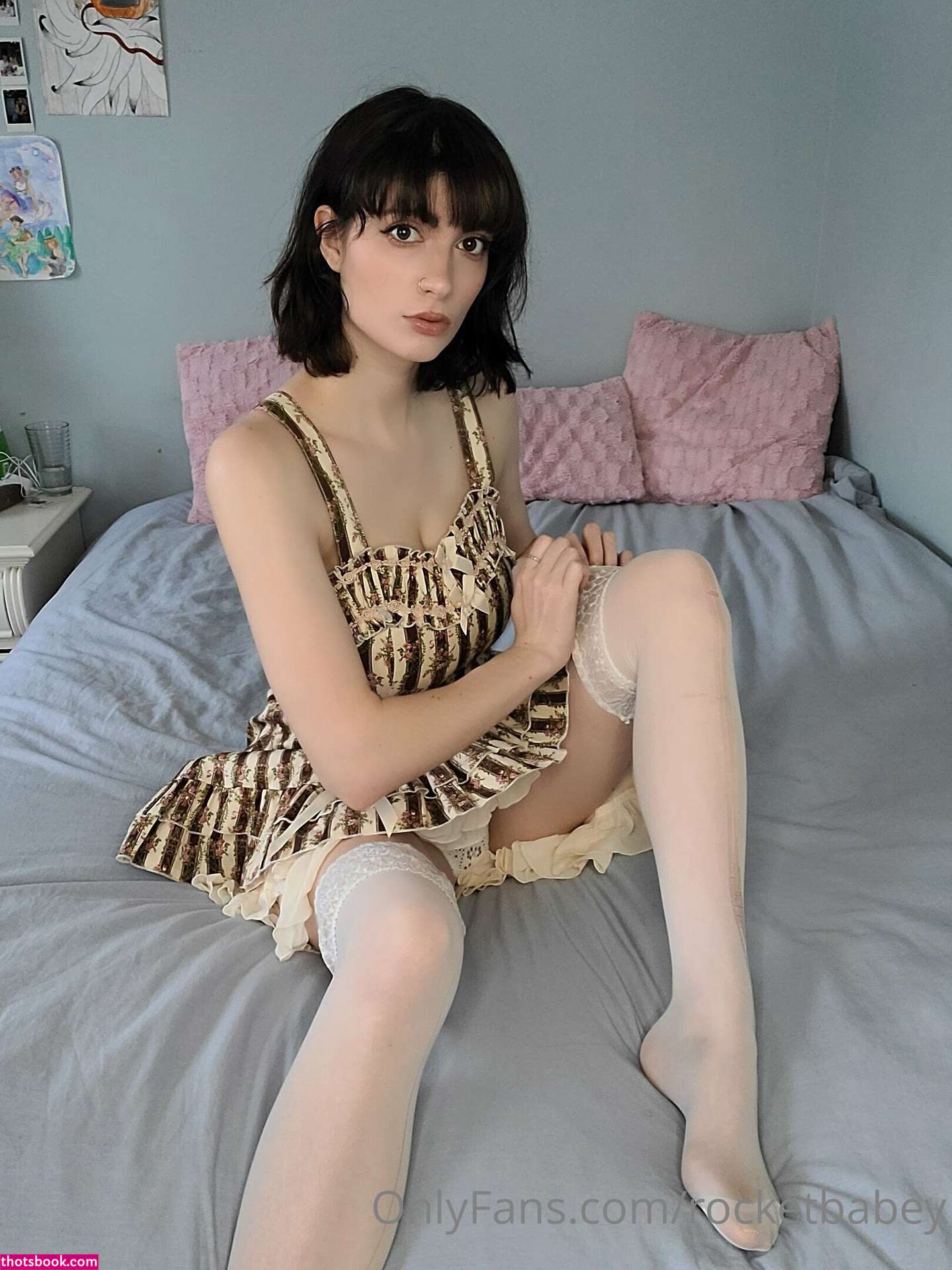 Rocketbabey Photo #302