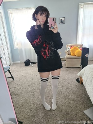 Rocketbabey Photo #283