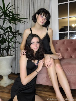 Rocketbabey Photo #322