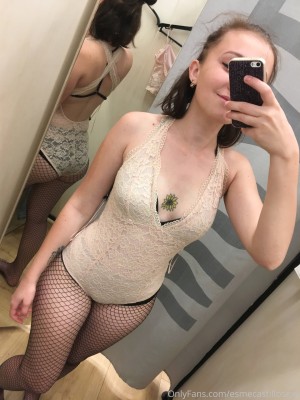 Sexiestesmecastillo Photo #57