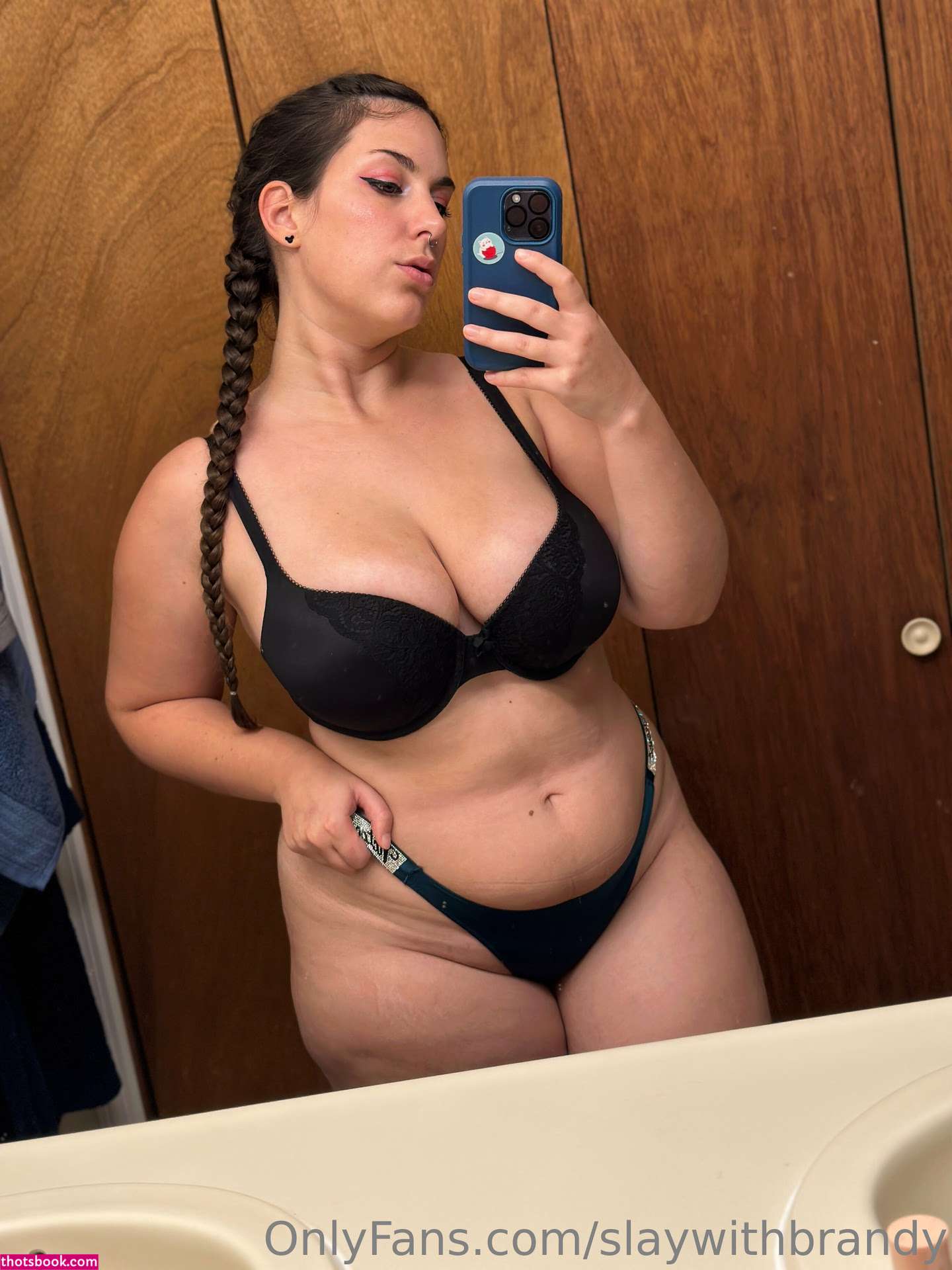 Slaywithbrandy Photo #18