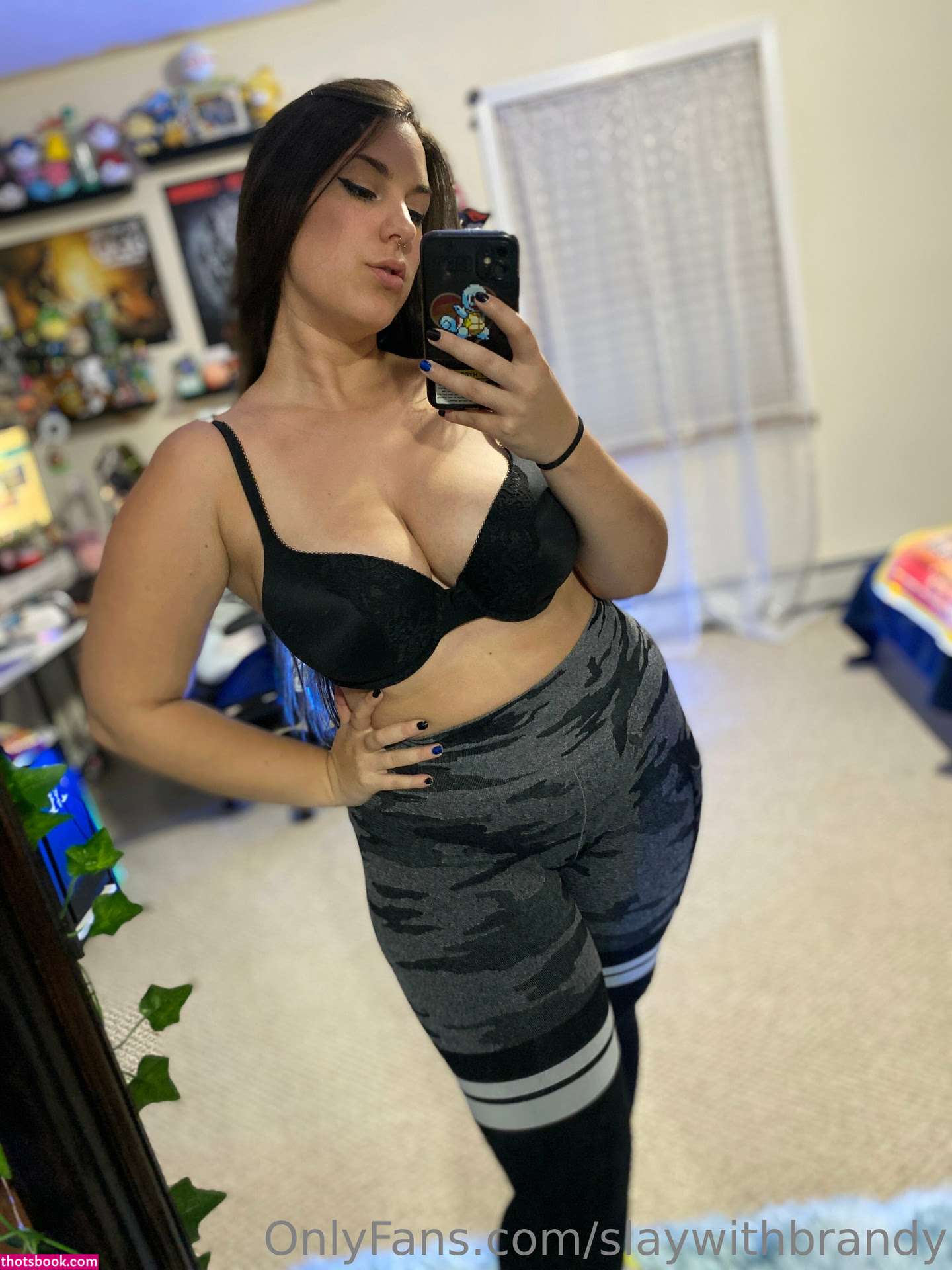 Slaywithbrandy Photo #36