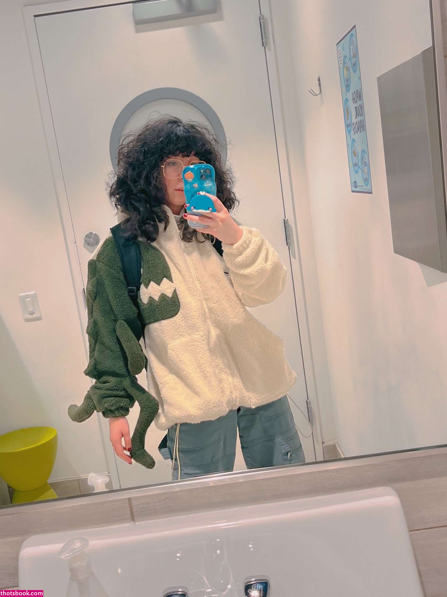 Starsplat Photo #123