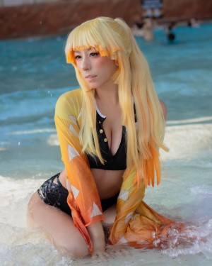 Starsplat Photo #124