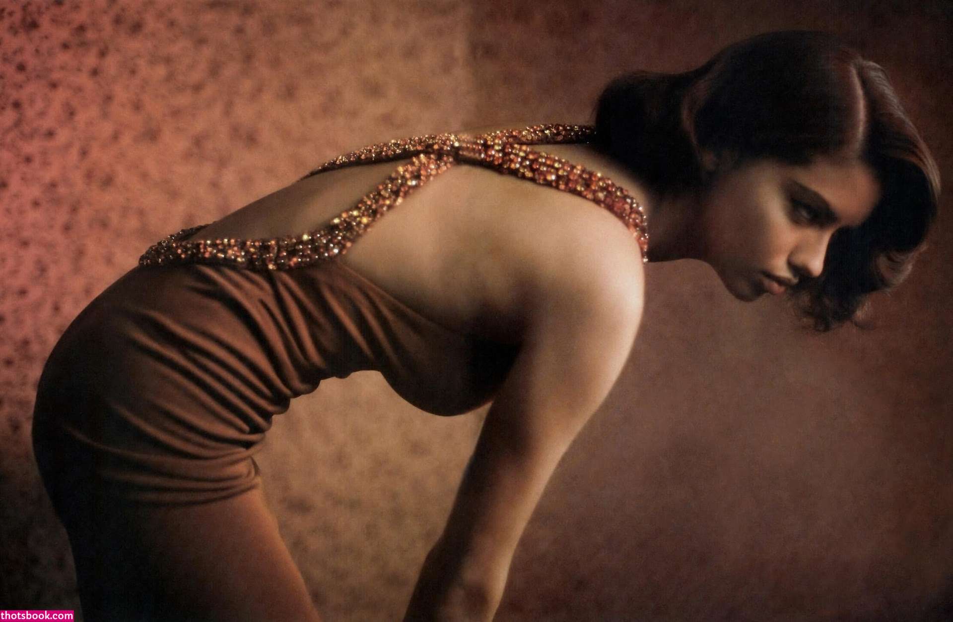 Adriana Lima Photo #41