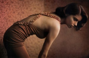 Adriana Lima Photo #41