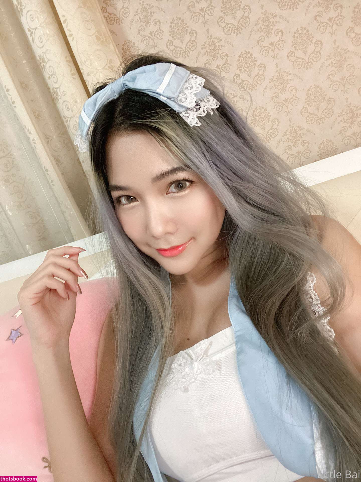 Baibaifern Photo #16