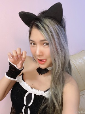 Baibaifern Photo #17