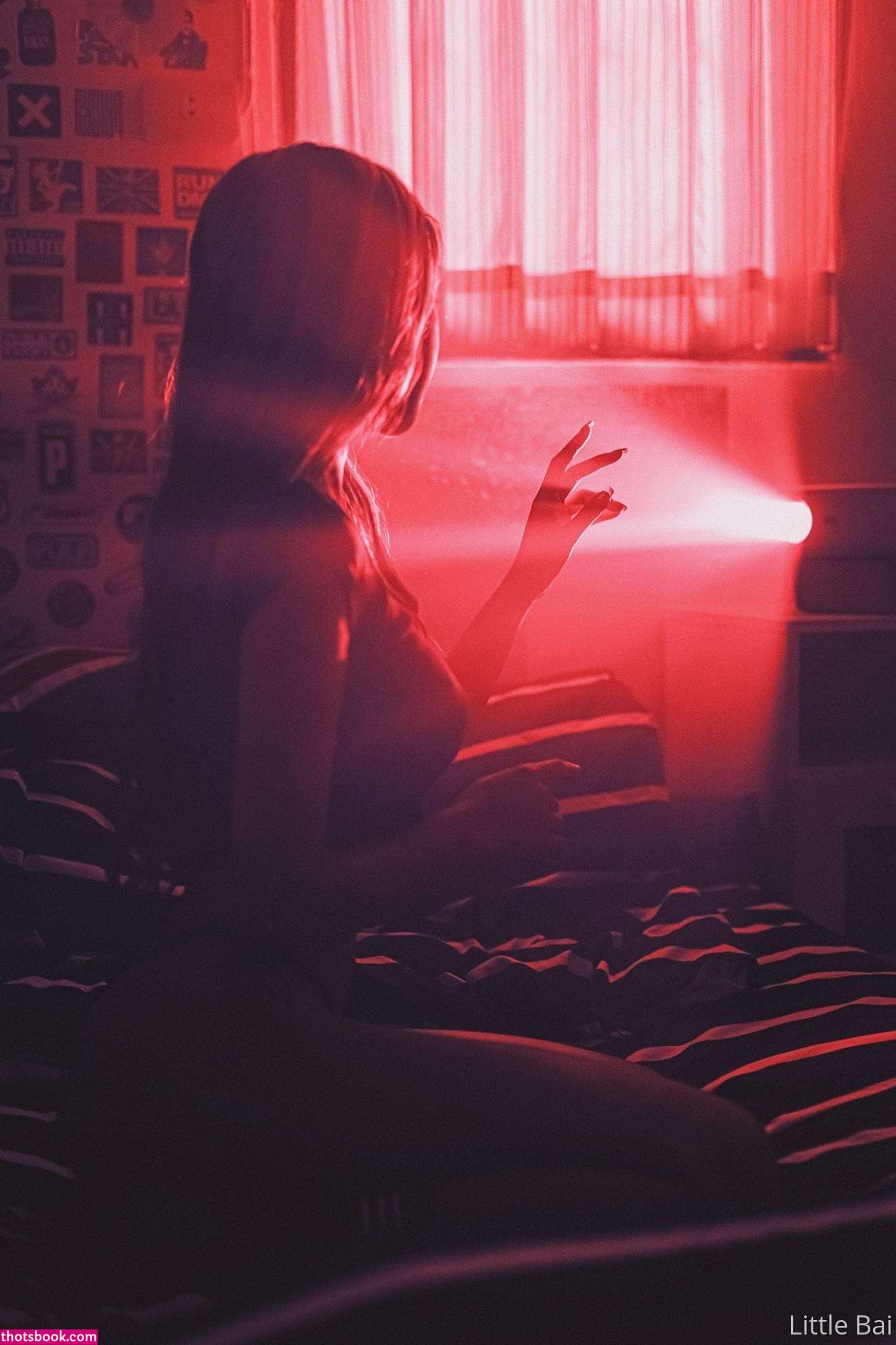 Baibaifern Photo #20