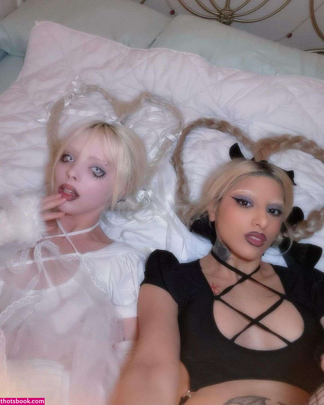 djinnkazama Photo #25