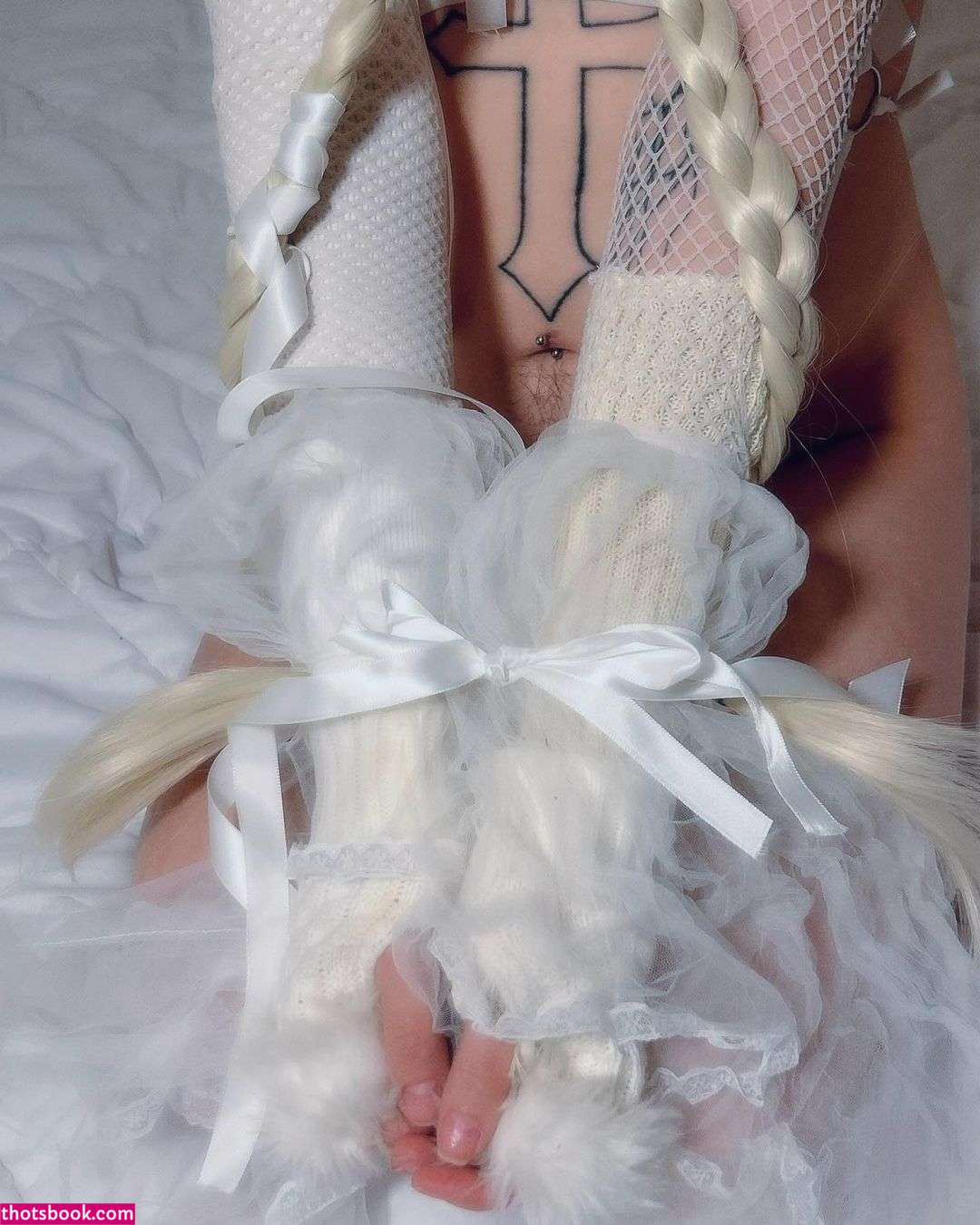 djinnkazama Photo #27