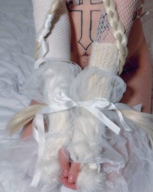 djinnkazama Photo #27