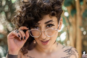 Julha Suicide Photo #46