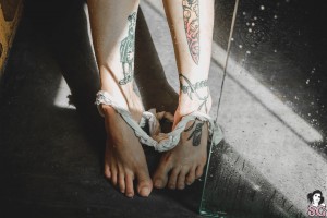 Julha Suicide Photo #75