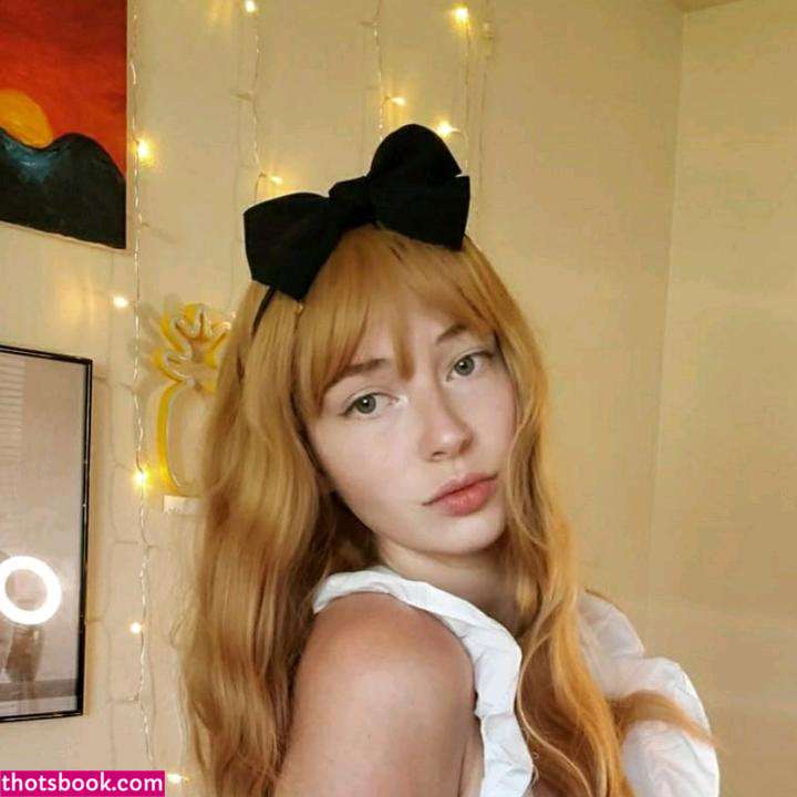 Tessa Winters Photo #171