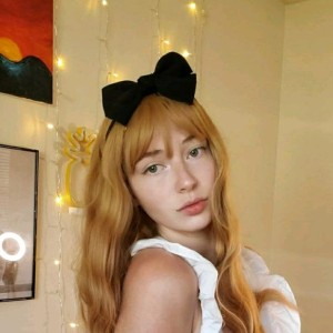 Tessa Winters Photo #171