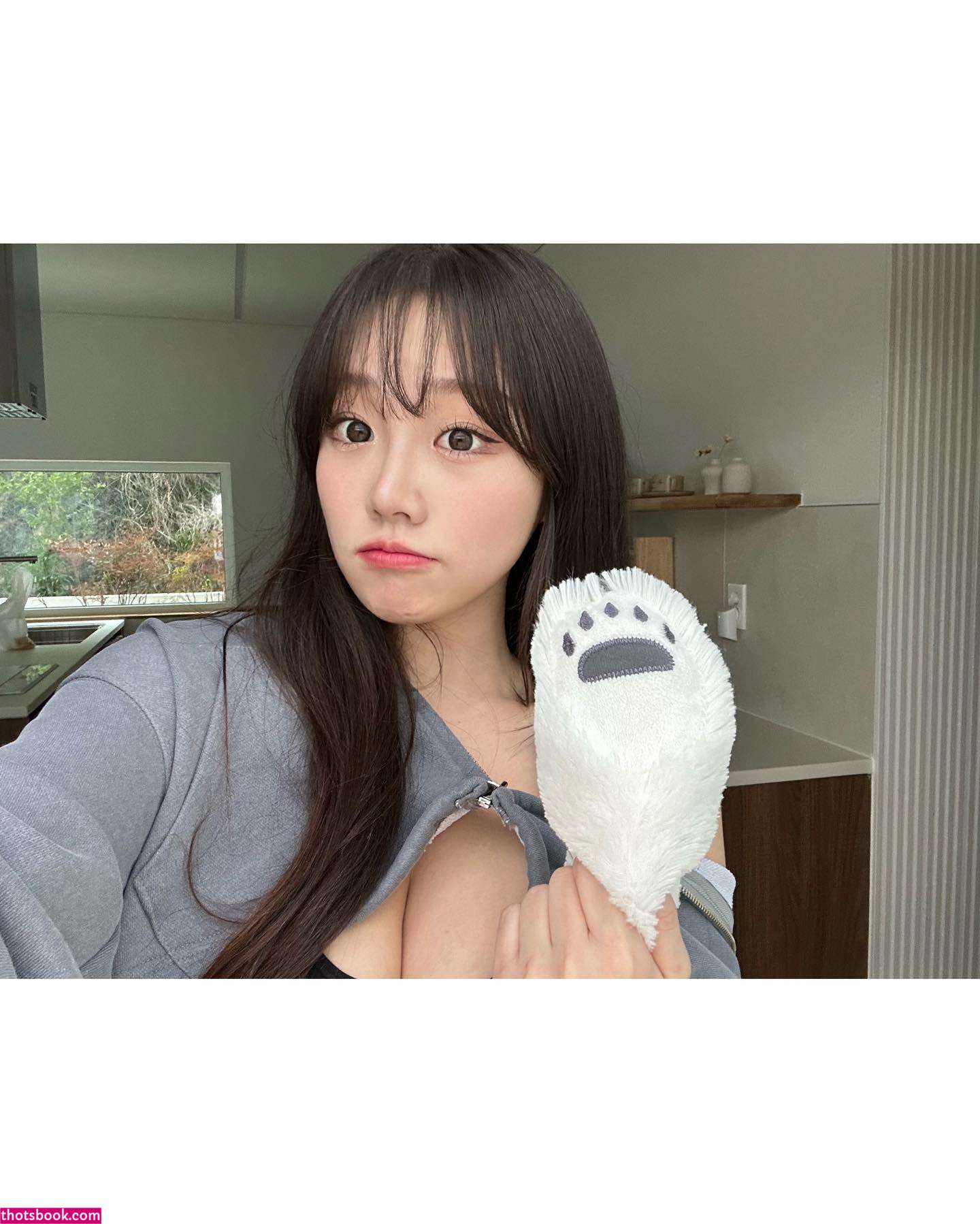 Sejinming Photo #107