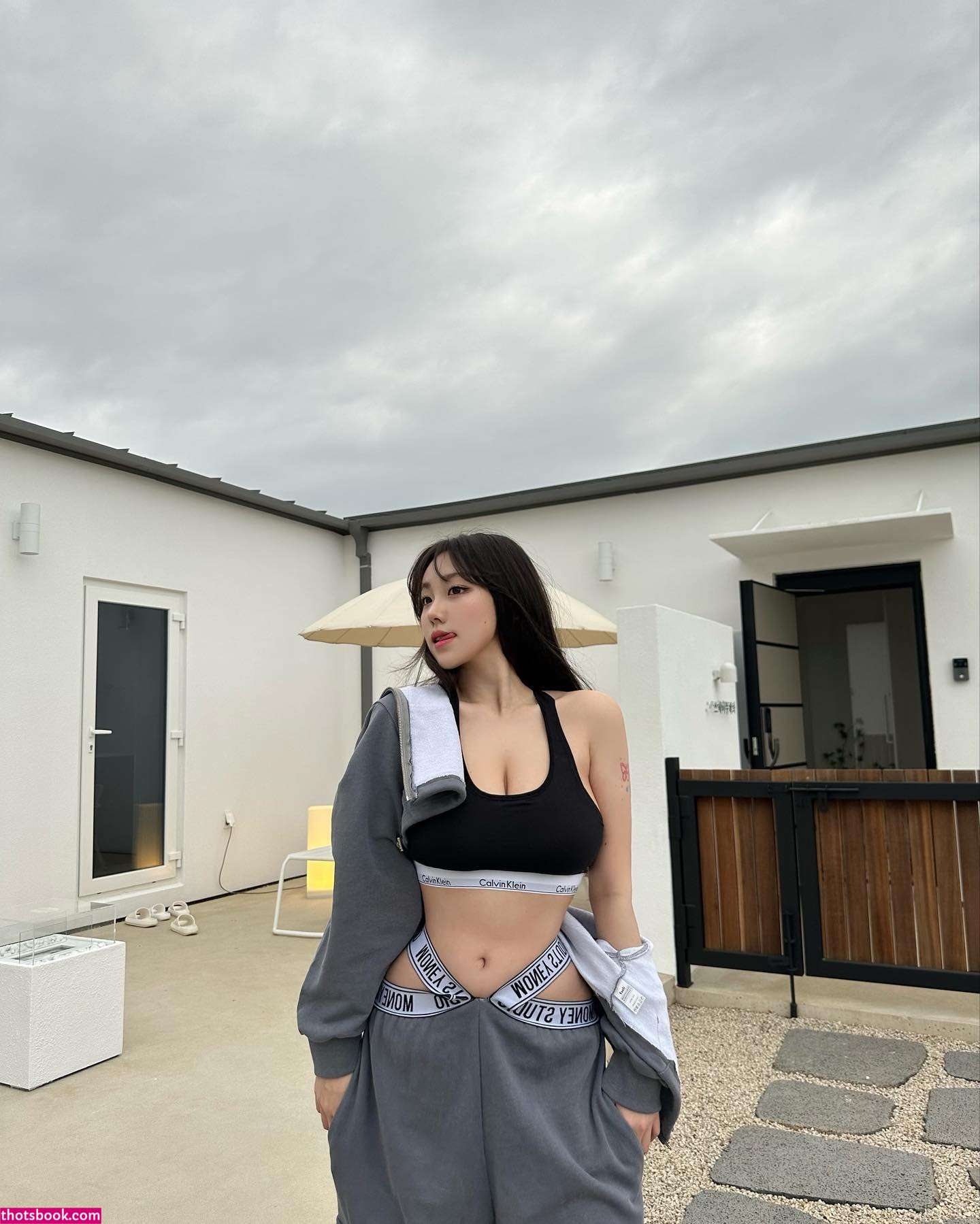 Sejinming Photo #112