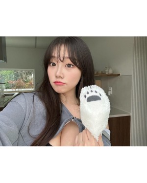 Sejinming Photo #107