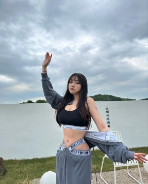 Sejinming Photo #109