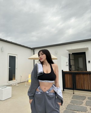 Sejinming Photo #112