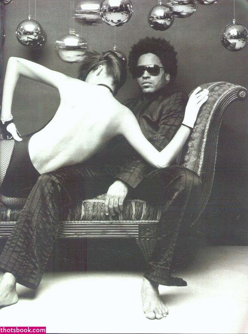 Adriana Lima Photo #87