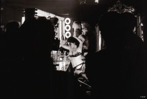 Adriana Lima Photo #98