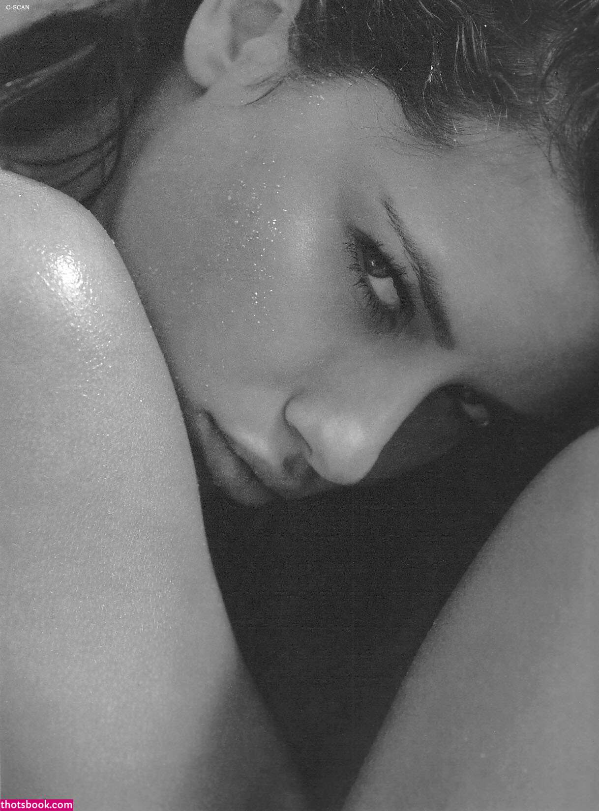 Adriana Lima Photo #159