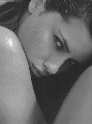 Adriana Lima Photo #159