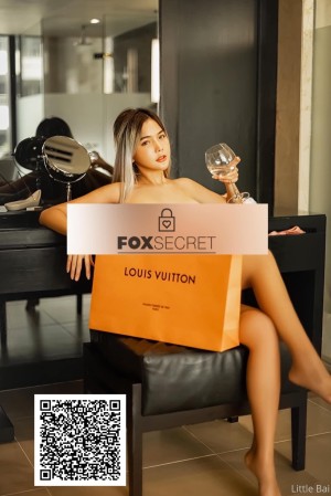 Baibaifern Photo #82