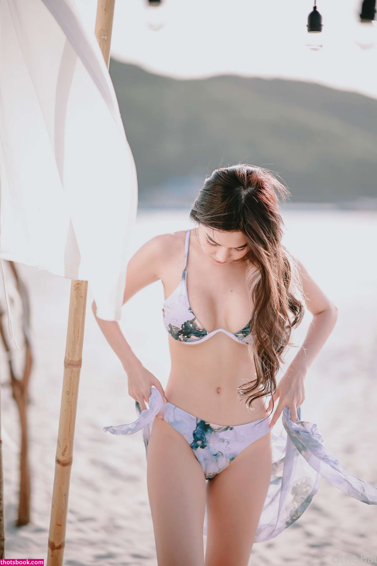 Baibaifern Photo #91