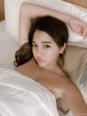 Baibaifern Photo #110