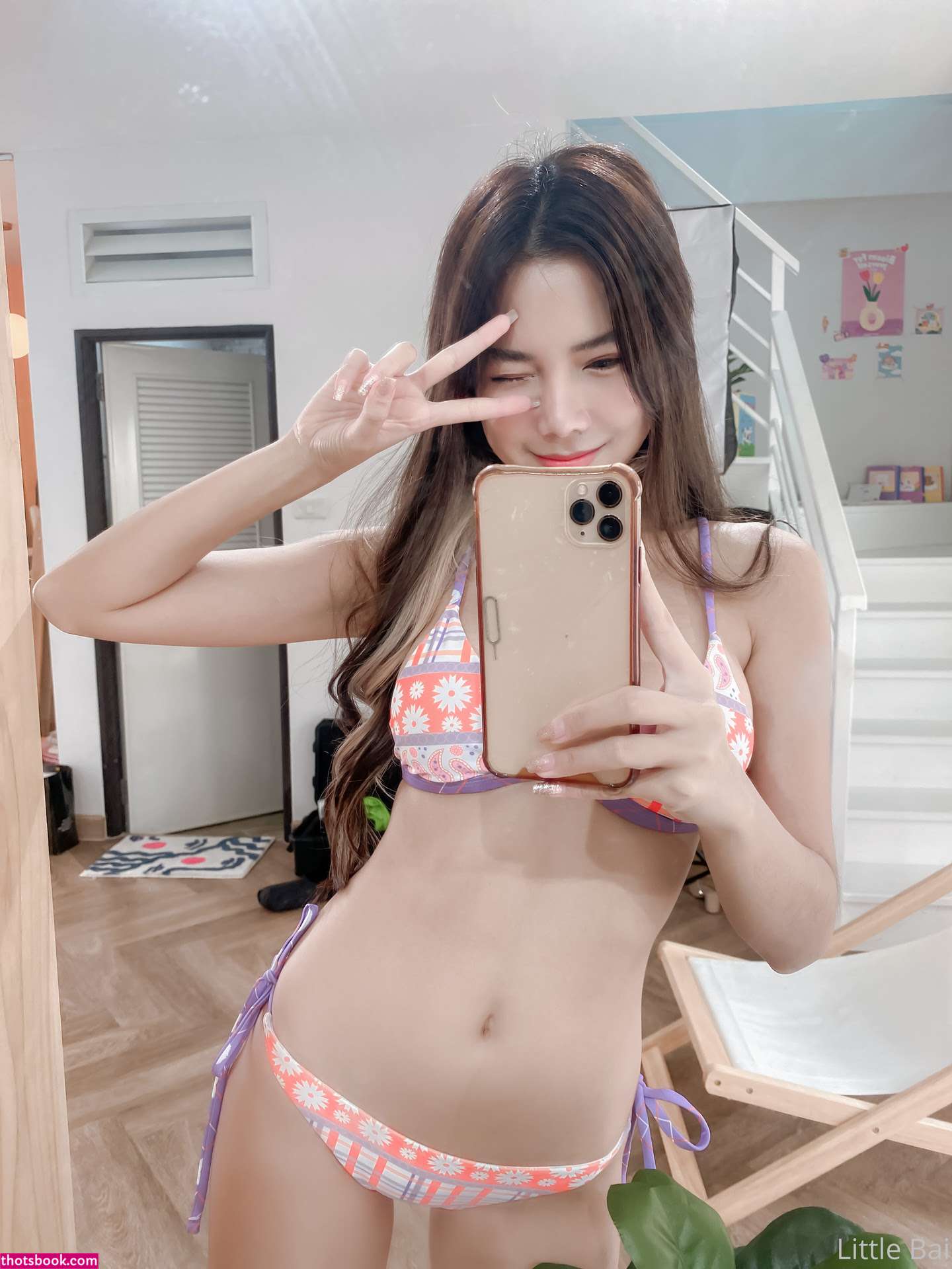 Baibaifern Photo #120