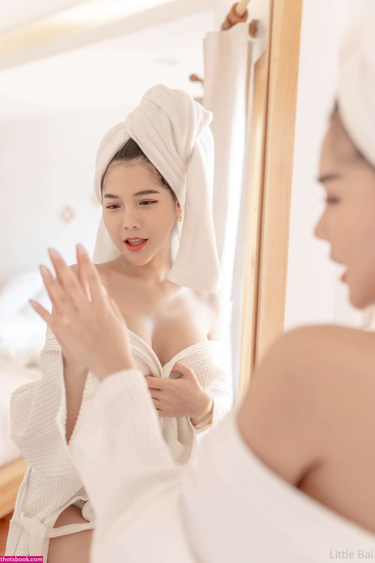 Baibaifern Photo #133